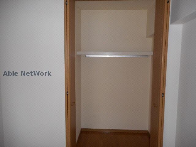 向山校前 徒歩1分 10階の物件内観写真