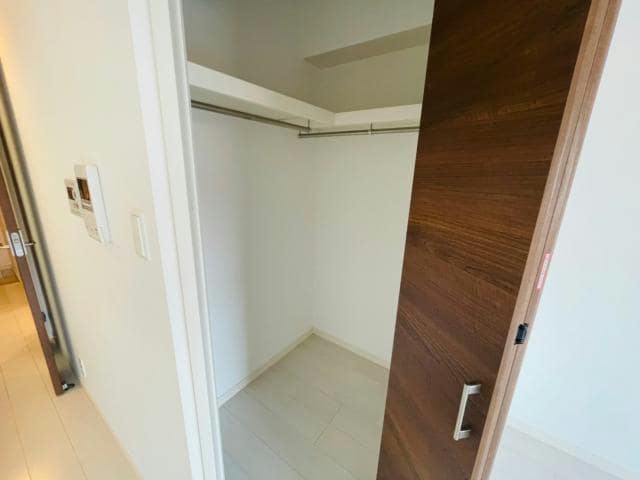 tamukae sixの物件内観写真