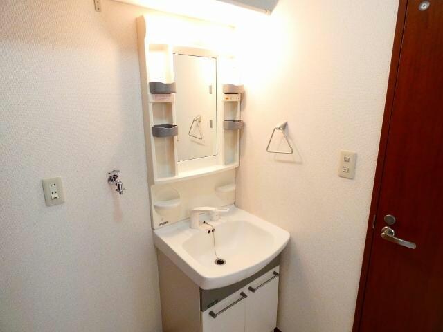 アイビーの物件内観写真