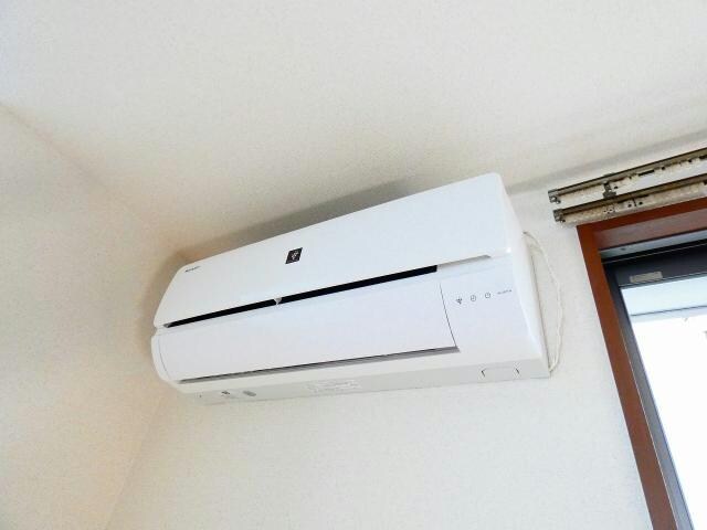 アイビーの物件内観写真