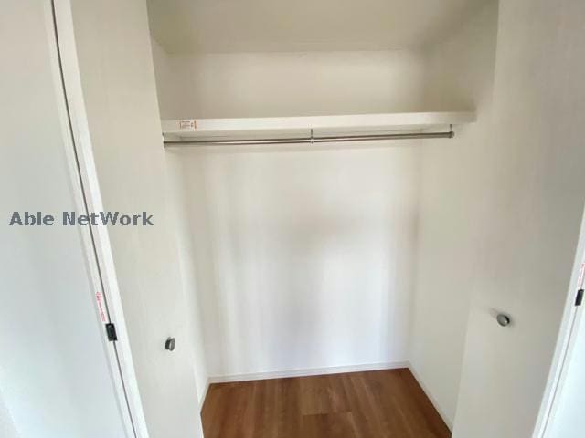 SQUARE菊陽の物件内観写真