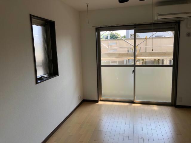 エフィシア新外の物件内観写真