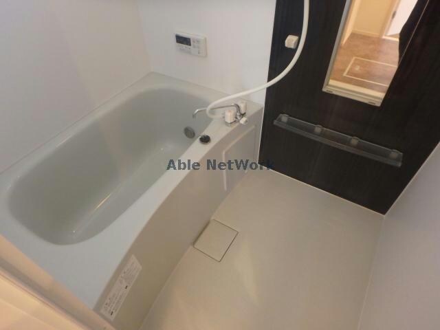 PRIMAVERA　IZUMIの物件内観写真