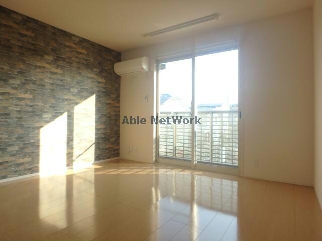 PRIMAVERA　IZUMIの物件内観写真