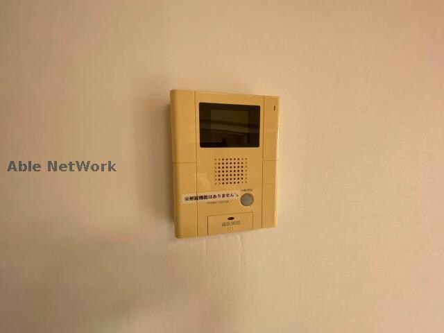 県立体育館前駅 徒歩13分 3階の物件内観写真