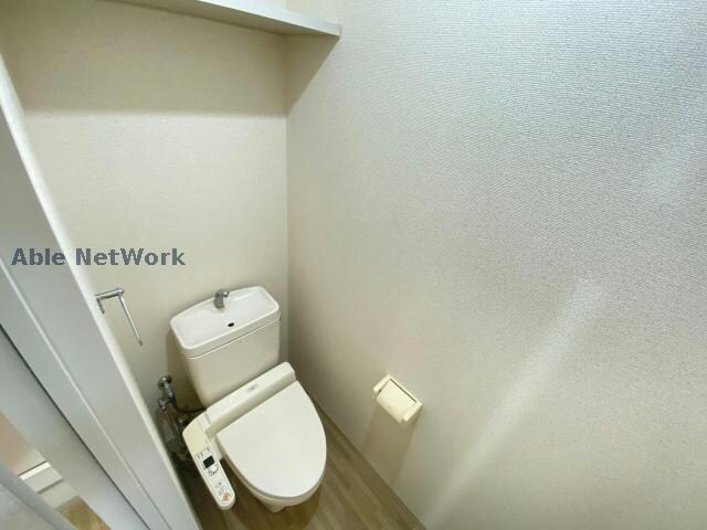 果楽苑の物件内観写真