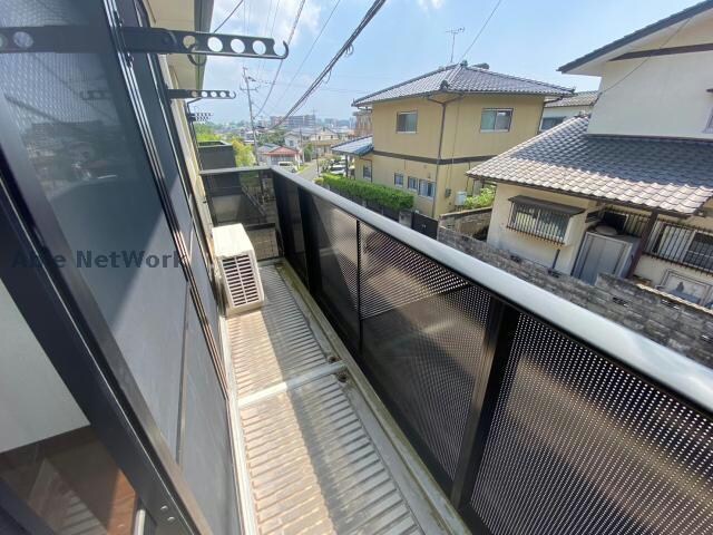 果楽苑の物件内観写真