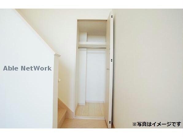 イーナ琴平の物件内観写真