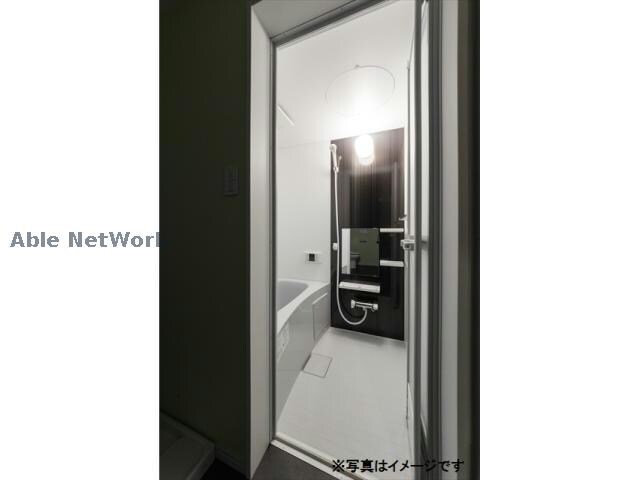 イーナ琴平の物件内観写真