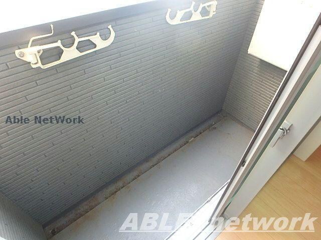 イーナ琴平の物件内観写真