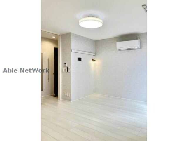 Ｓｈａｍａｉｓｏｎ新町Ｔ．Ｈの物件内観写真