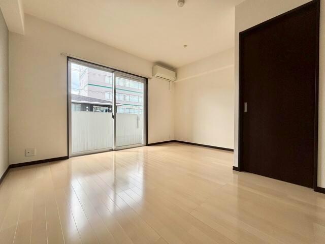 ELCIA八王寺の物件内観写真