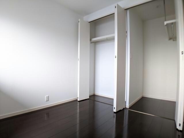 八王寺中央公園前 徒歩2分 7階の物件内観写真