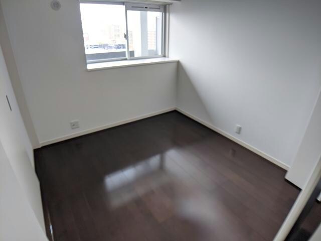 八王寺中央公園前 徒歩2分 7階の物件内観写真