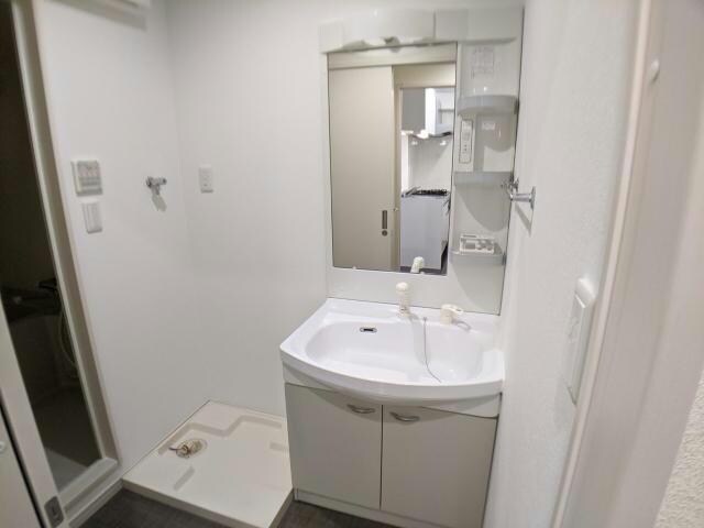 八王寺中央公園前 徒歩2分 7階の物件内観写真