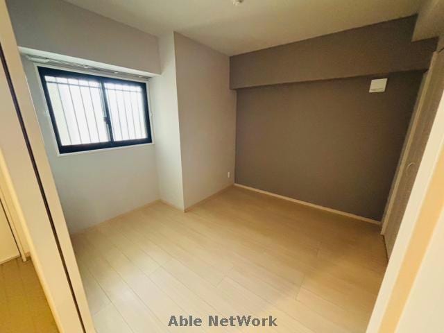 商業高校前駅 徒歩24分 2階の物件内観写真