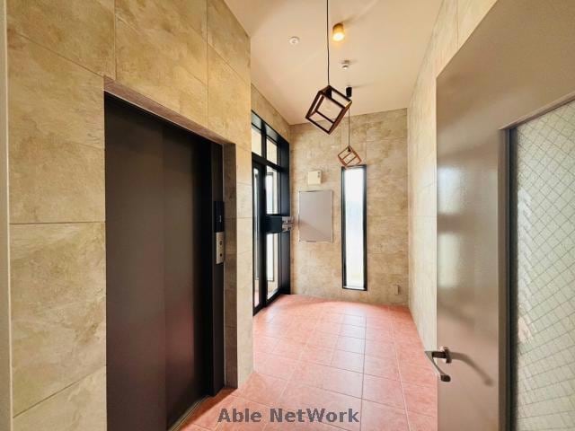 商業高校前駅 徒歩24分 2階の物件外観写真