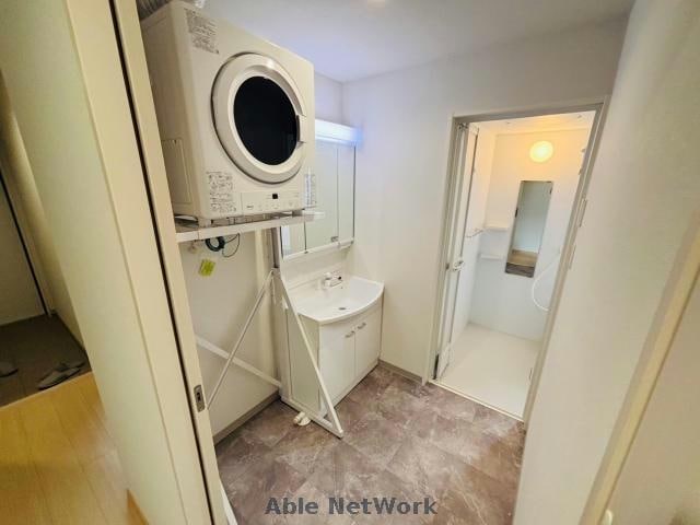 商業高校前駅 徒歩24分 2階の物件内観写真