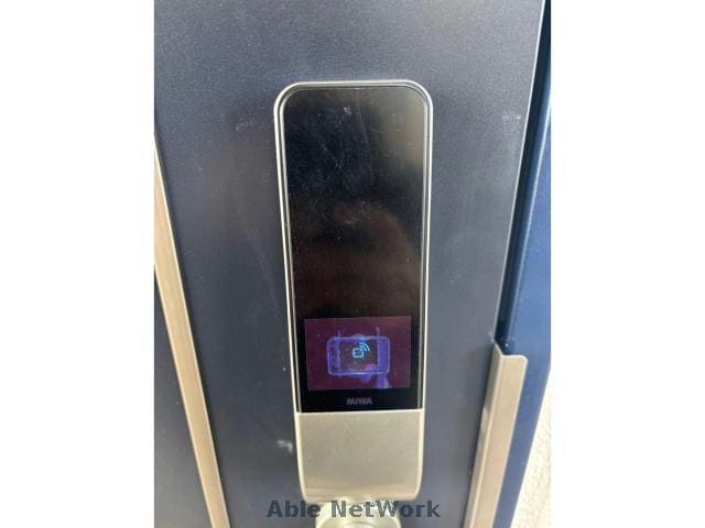 商業高校前駅 徒歩24分 2階の物件内観写真