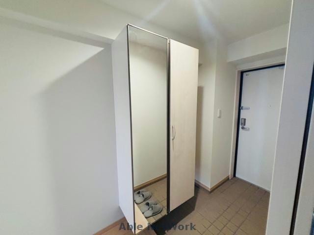 商業高校前駅 徒歩24分 2階の物件内観写真