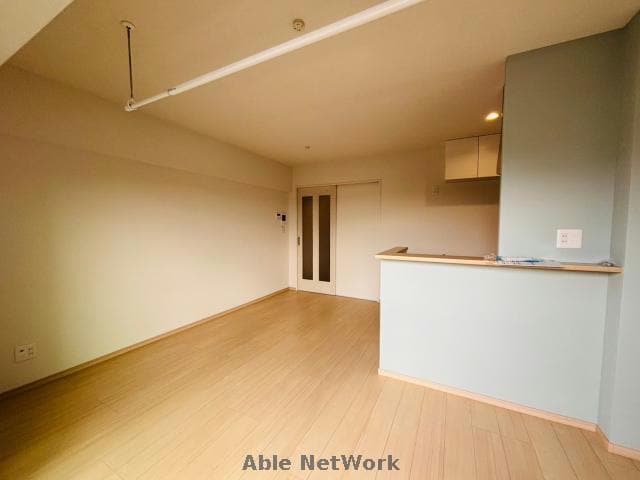 商業高校前駅 徒歩24分 2階の物件内観写真