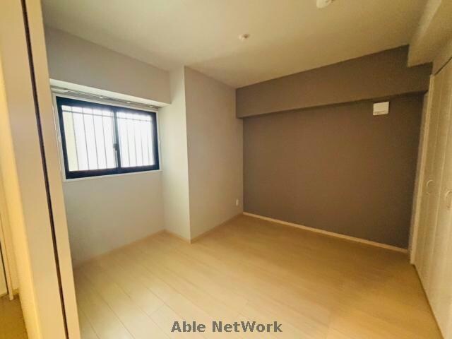 商業高校前駅 徒歩24分 2階の物件内観写真