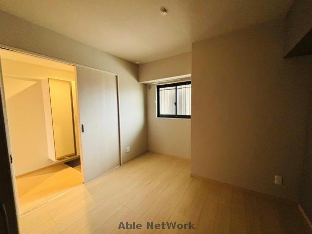 商業高校前駅 徒歩24分 2階の物件内観写真