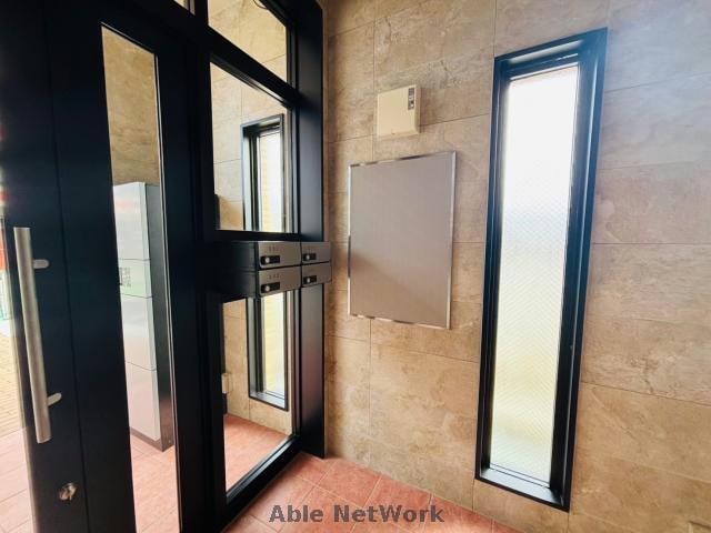 商業高校前駅 徒歩24分 2階の物件外観写真