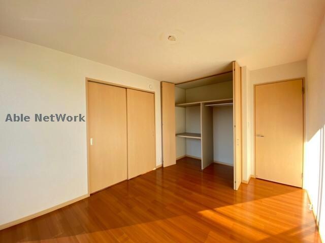 コーポだにやまの物件内観写真