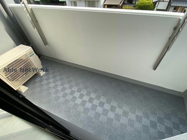 クロノス41新町Ⅳの物件内観写真