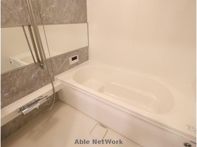 東野中学校前 徒歩3分 3階の物件内観写真