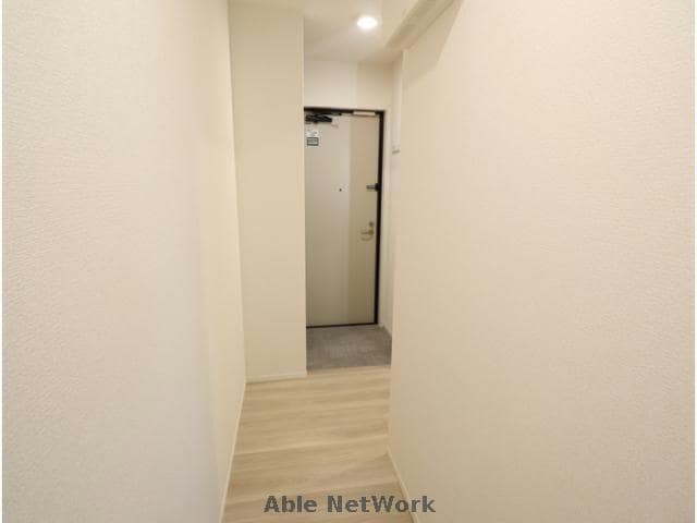 東野中学校前 徒歩3分 3階の物件内観写真