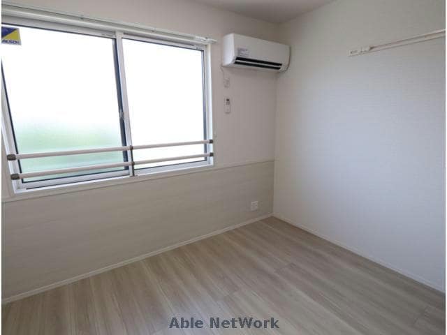 東野中学校前 徒歩3分 3階の物件内観写真