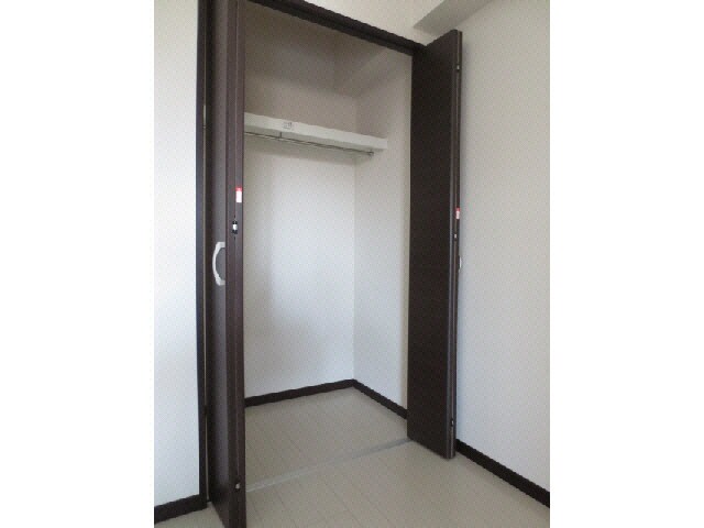 プリマローザの物件内観写真