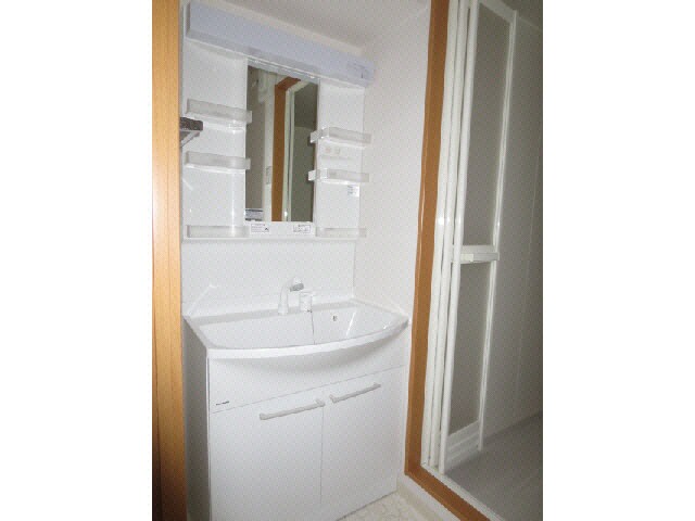 プリマローザの物件内観写真