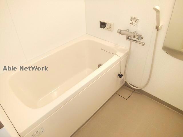 アーバニスト本山の物件内観写真