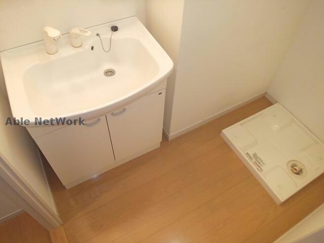 アーバニスト本山の物件内観写真