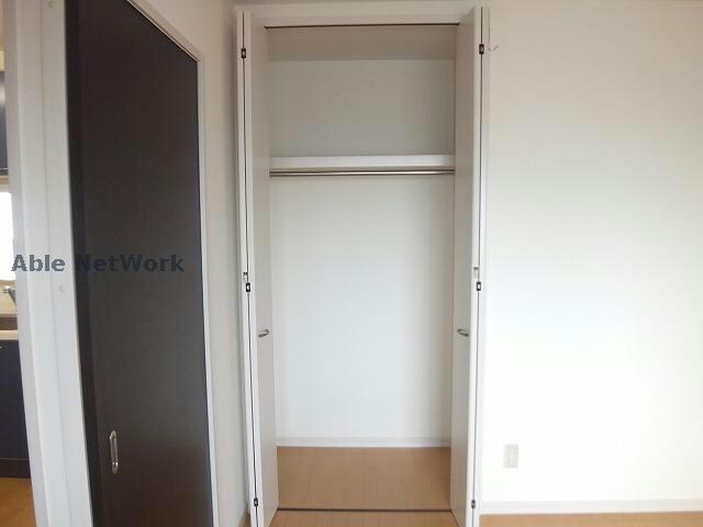 アーバニスト本山の物件内観写真