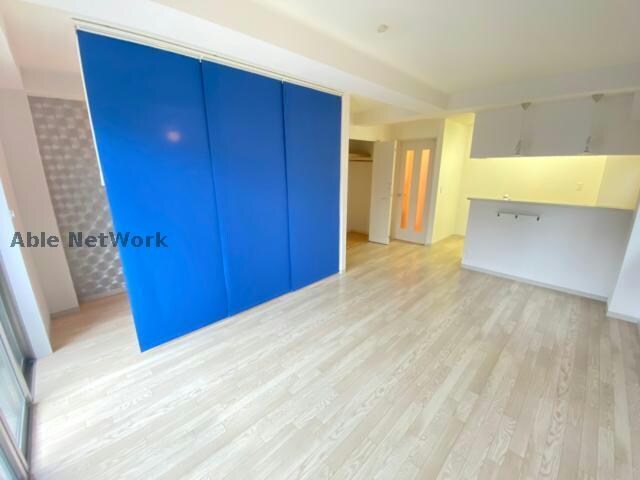 コーポヒロ　Ｎｏ．３の物件内観写真