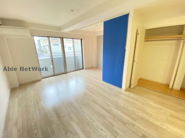 コーポヒロ　Ｎｏ．３の物件内観写真