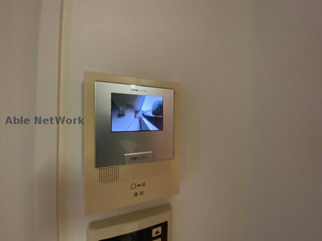 コーポヒロ　Ｎｏ．３の物件内観写真