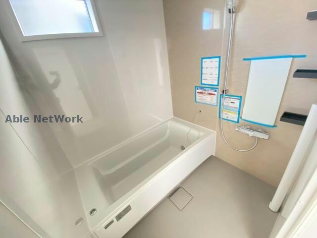 Hale SSK（ハレ エスエスケー）の物件内観写真