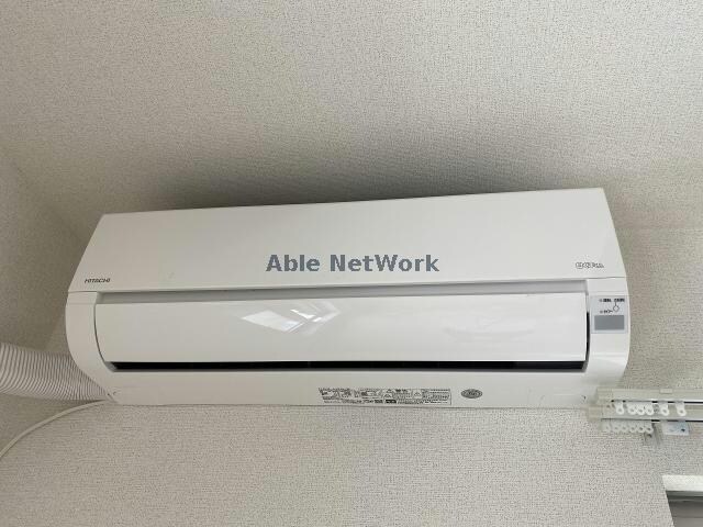 南熊本駅 徒歩13分 2階の物件内観写真