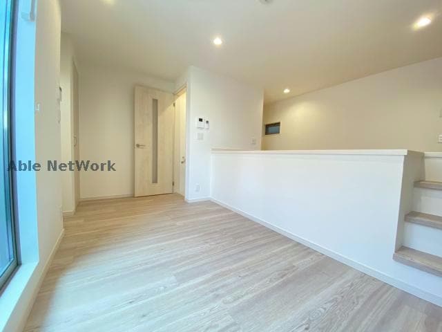 ADCパピーズ東海大前の物件内観写真