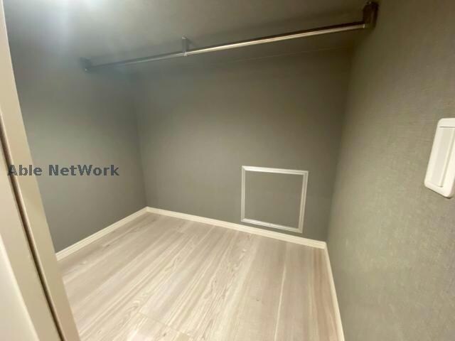 ADCパピーズ東海大前の物件内観写真