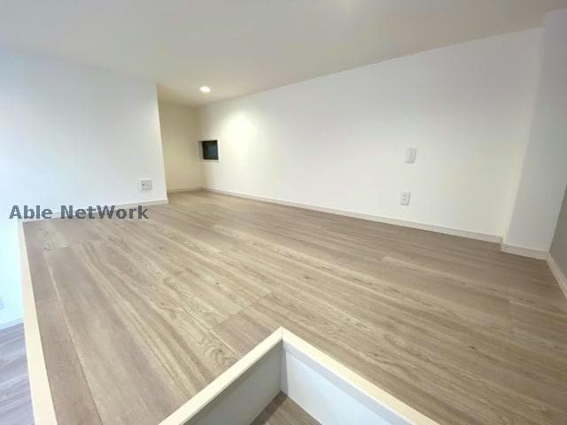 ADCパピーズ東海大前の物件内観写真