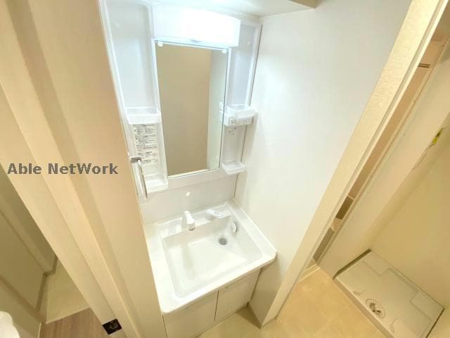 ADCパピーズ東海大前の物件内観写真