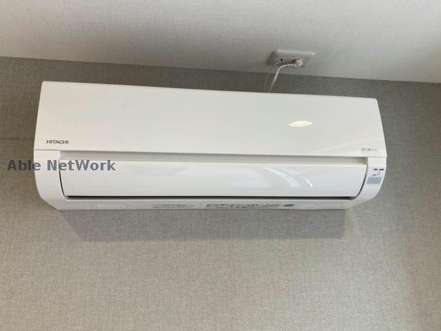 ADCパピーズ東海大前の物件内観写真