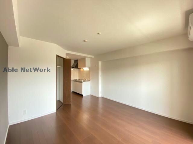 NS平成の物件内観写真