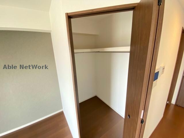 NS平成の物件内観写真